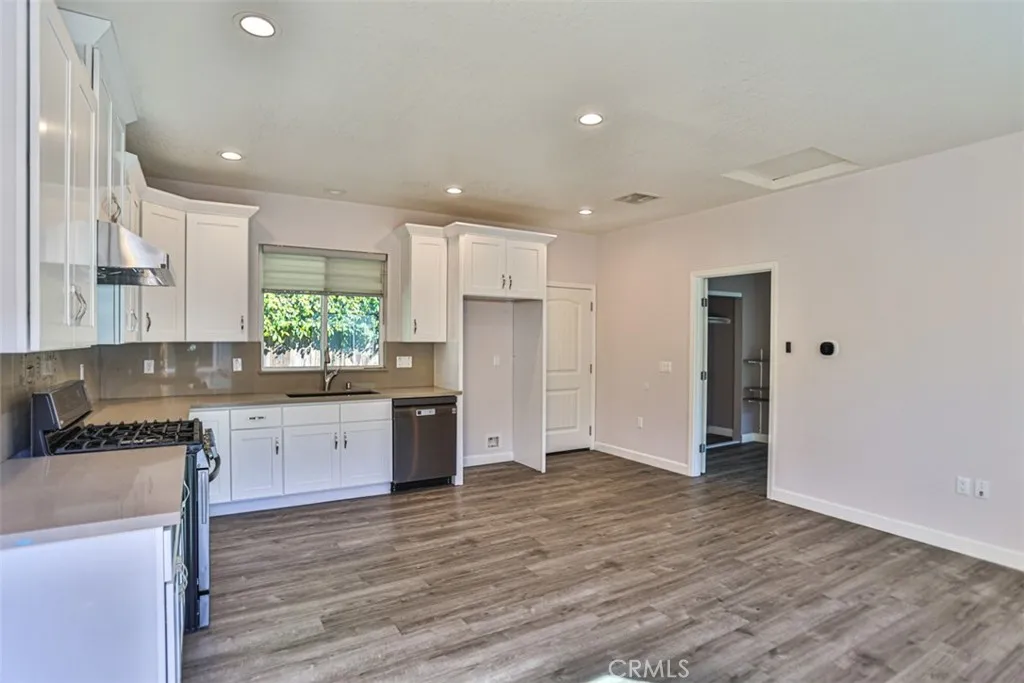 18440 Tamarind, Fountain Valley, California 92708 home-pic-41