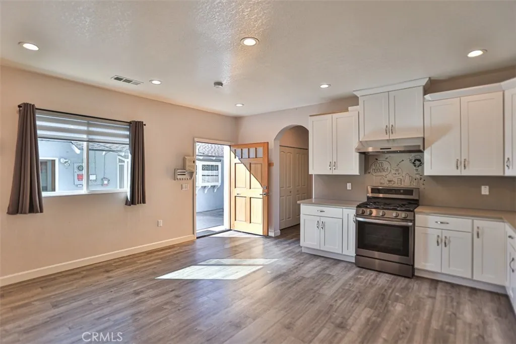 18440 Tamarind, Fountain Valley, California 92708 home-pic-33