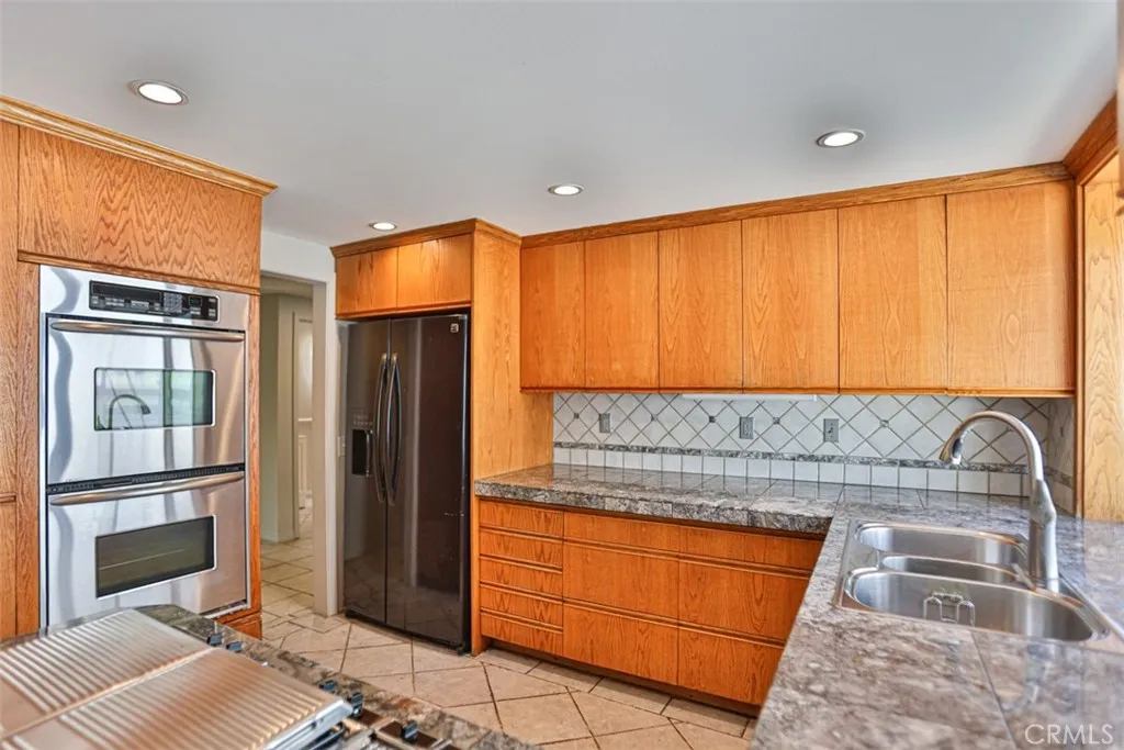 18440 Tamarind, Fountain Valley, California 92708 home-pic-15