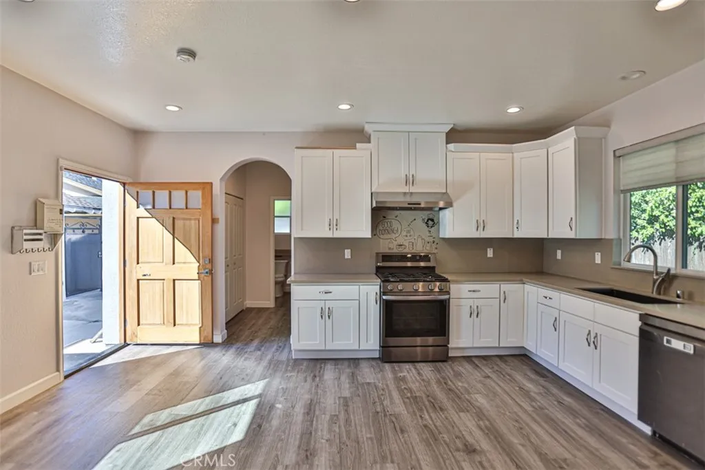 18440 Tamarind, Fountain Valley, California 92708 home-pic-37