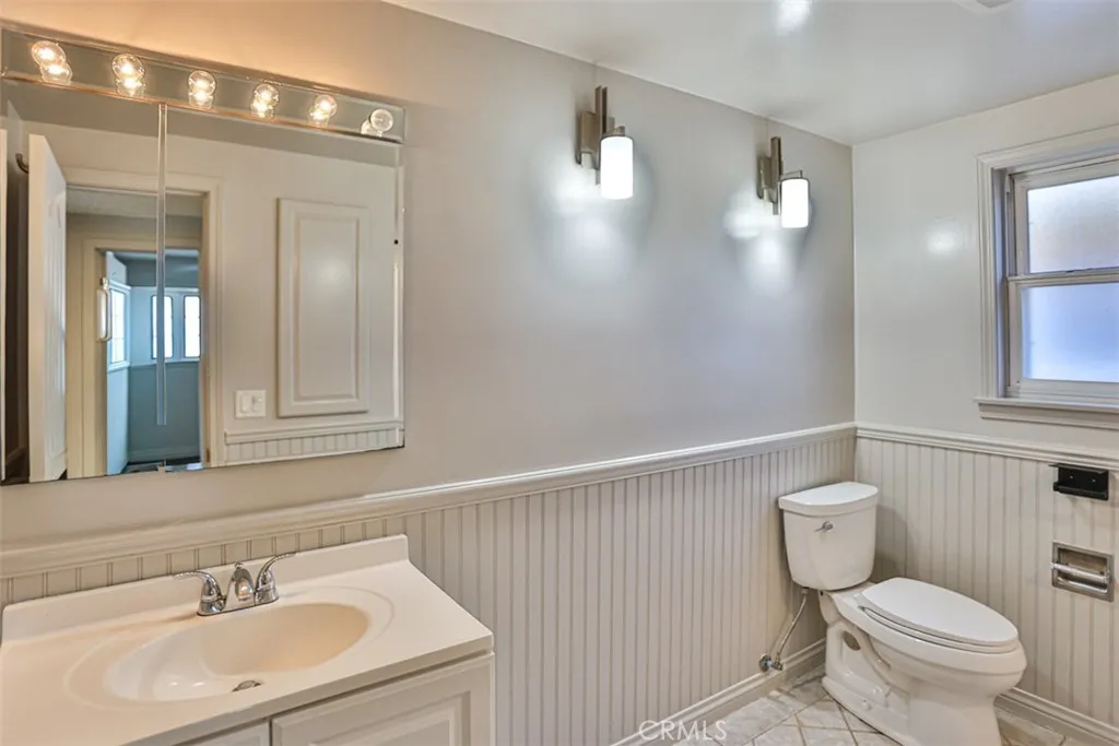 18440 Tamarind, Fountain Valley, California 92708 home-pic-30