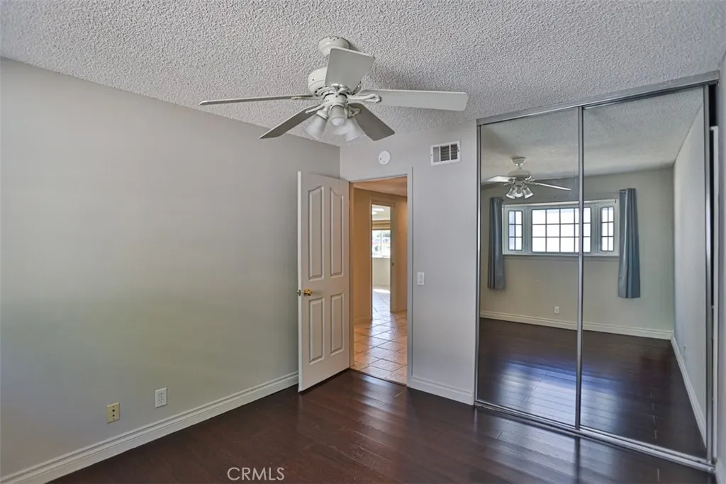 18440 Tamarind, Fountain Valley, California 92708 home-pic-6