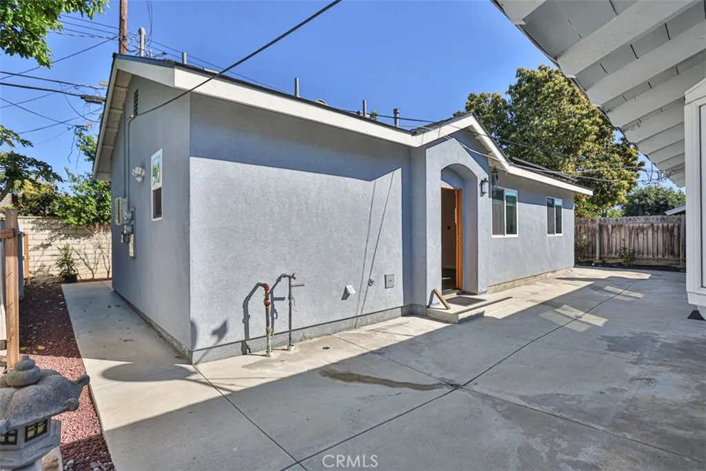 18440 Tamarind, Fountain Valley, California 92708 home-pic-32