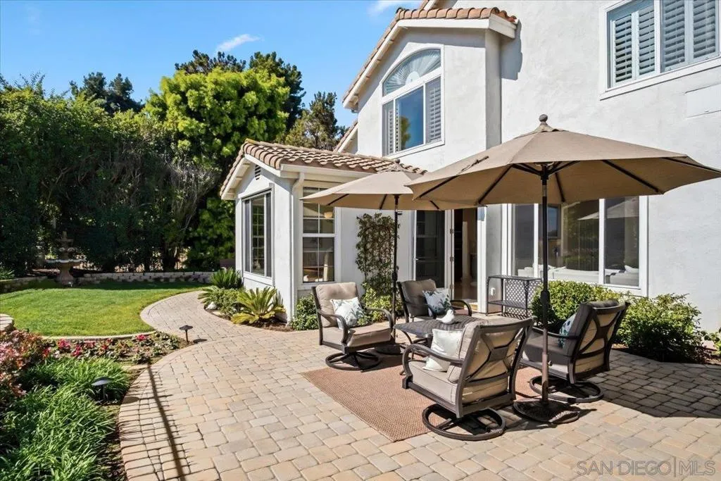 , Carlsbad, California 92011 home-pic-61