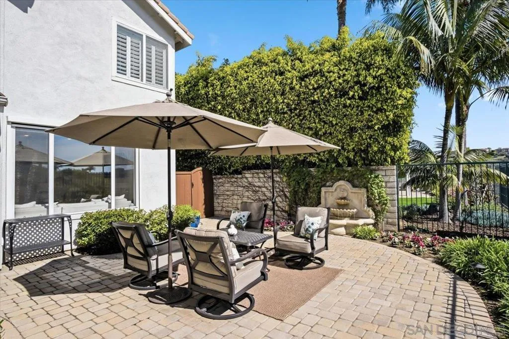 , Carlsbad, California 92011 home-pic-62