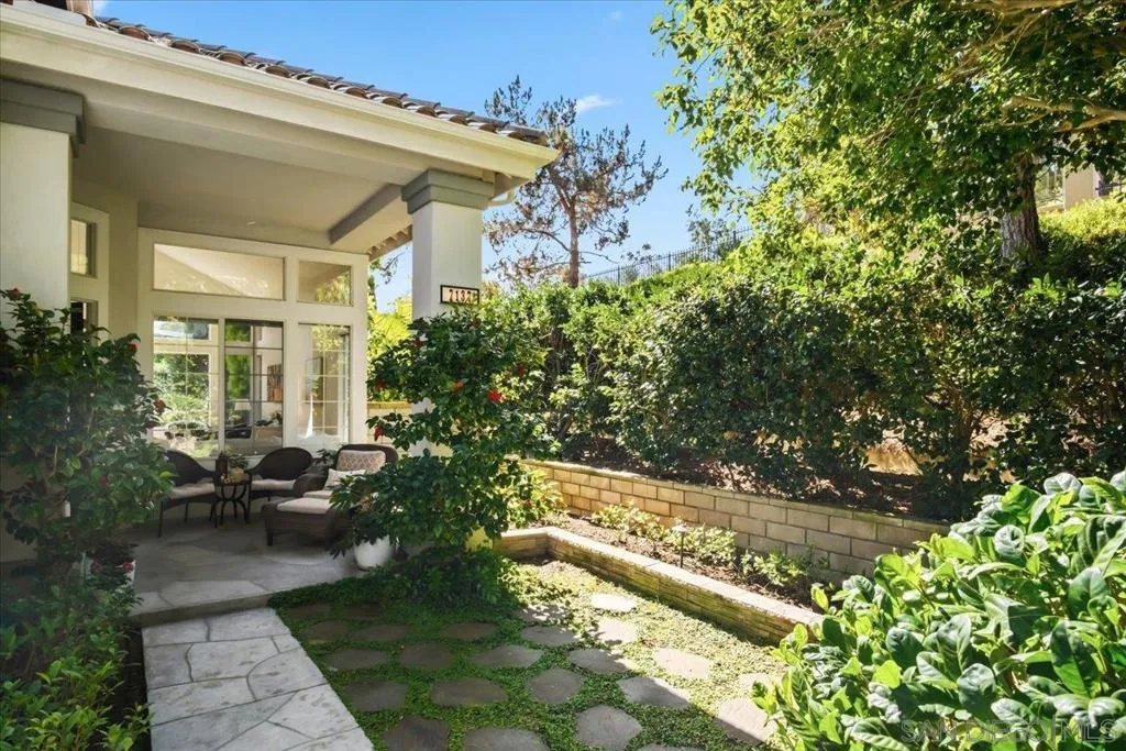 , Carlsbad, California 92011 home-pic-6