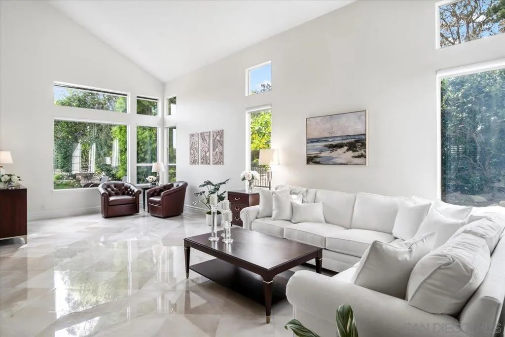 , Carlsbad, California 92011 home-pic-11