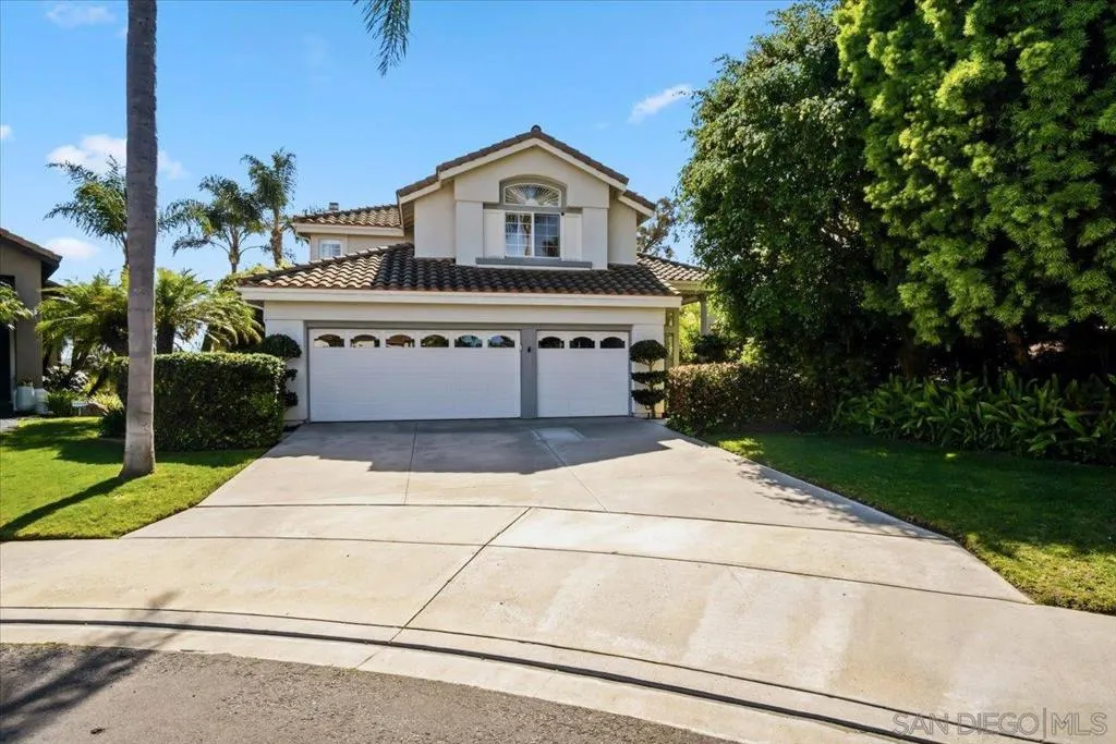, Carlsbad, California 92011 home-pic-4