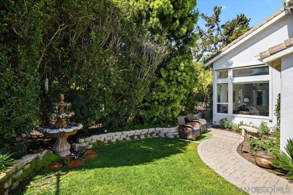 , Carlsbad, California 92011 home-pic-65