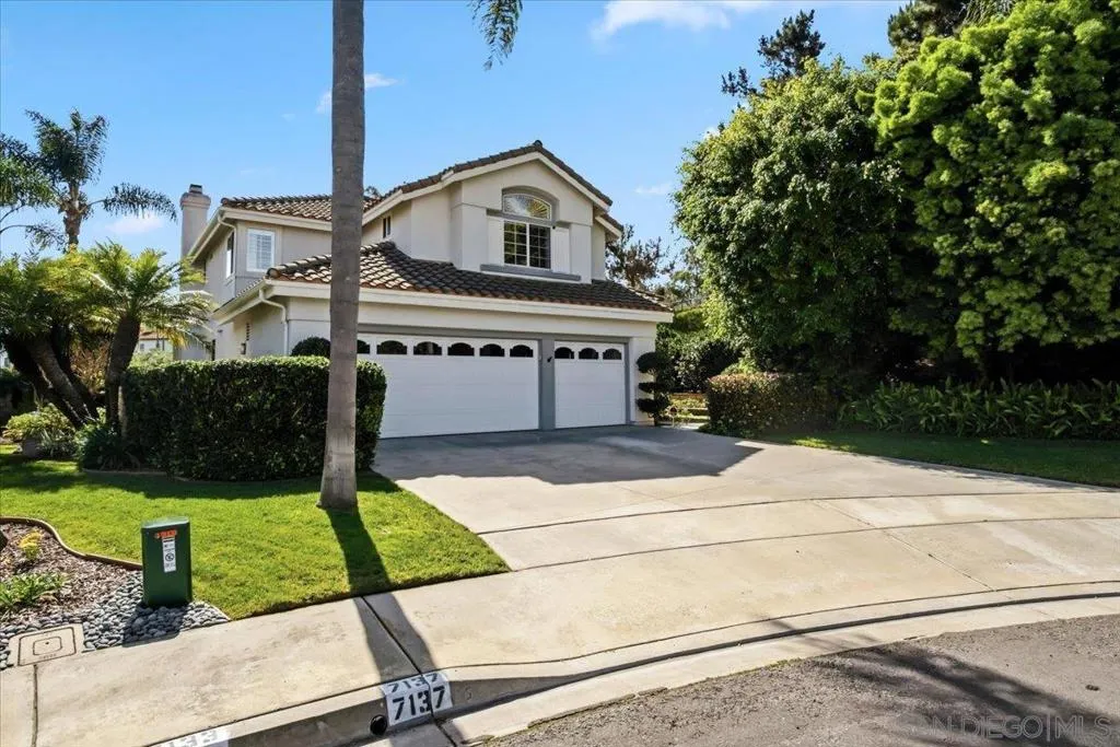 , Carlsbad, California 92011 home-pic-3
