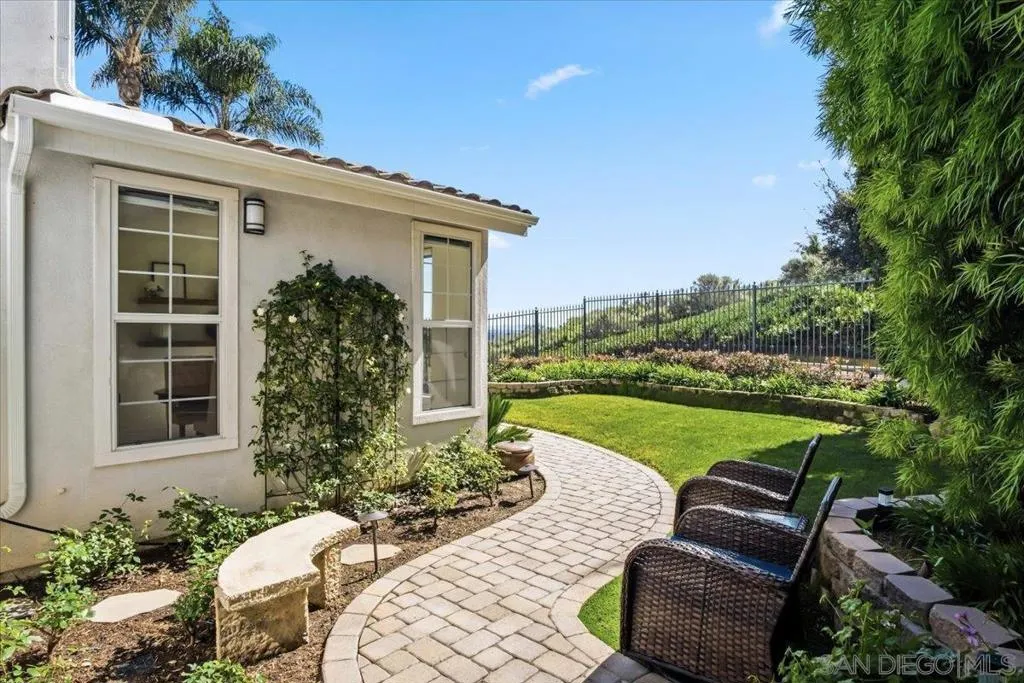 , Carlsbad, California 92011 home-pic-67
