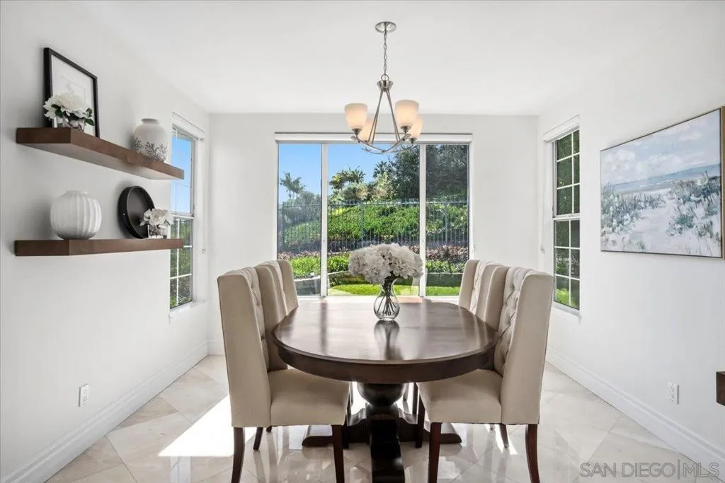 , Carlsbad, California 92011 home-pic-20
