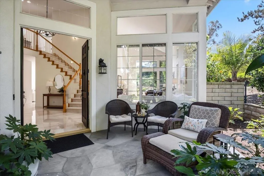 , Carlsbad, California 92011 home-pic-8