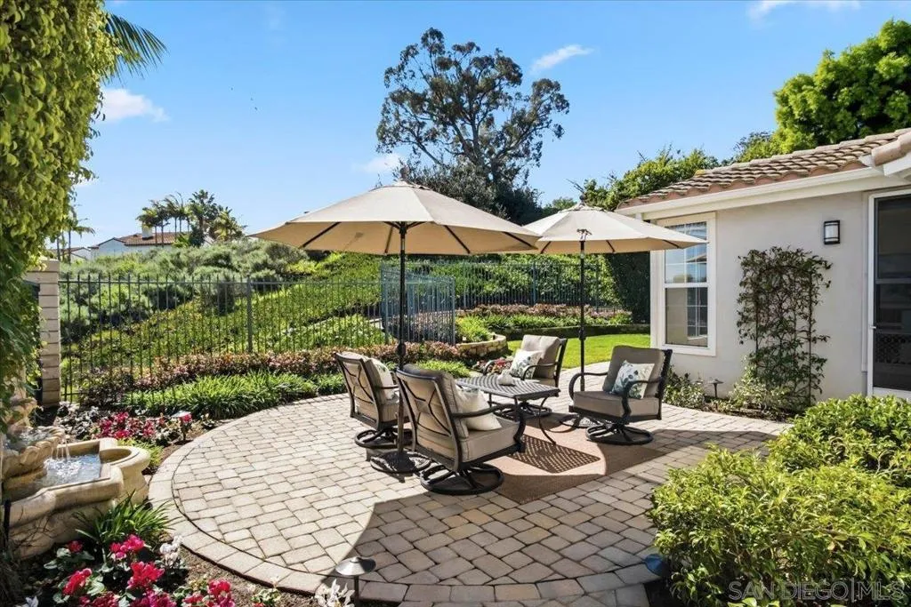 , Carlsbad, California 92011 home-pic-60