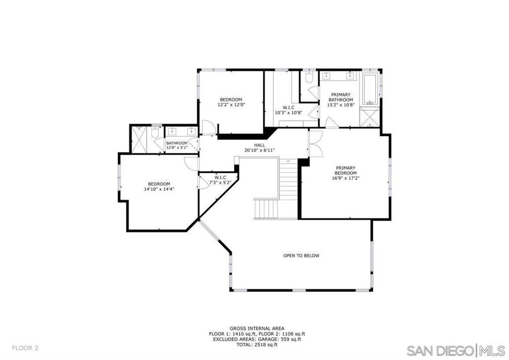 , Carlsbad, California 92011 home-pic-75