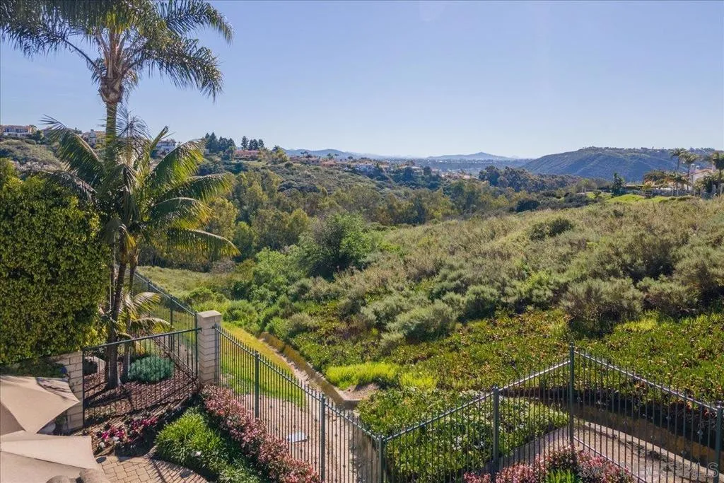 , Carlsbad, California 92011 home-pic-71