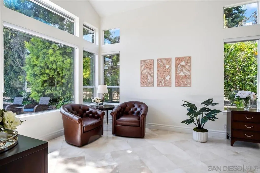 , Carlsbad, California 92011 home-pic-15