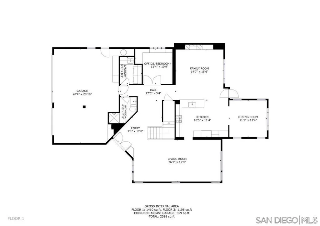 , Carlsbad, California 92011 home-pic-74