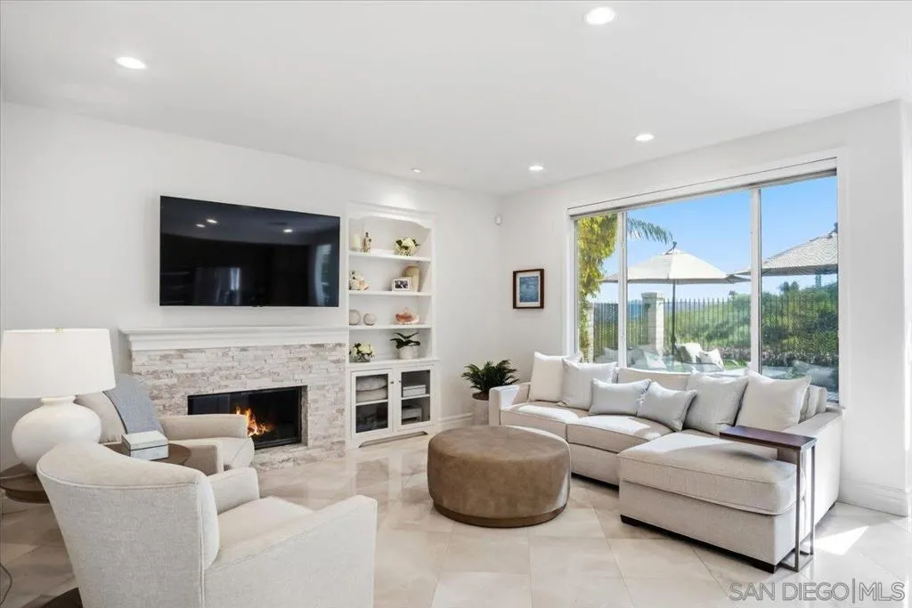 , Carlsbad, California 92011 home-pic-28
