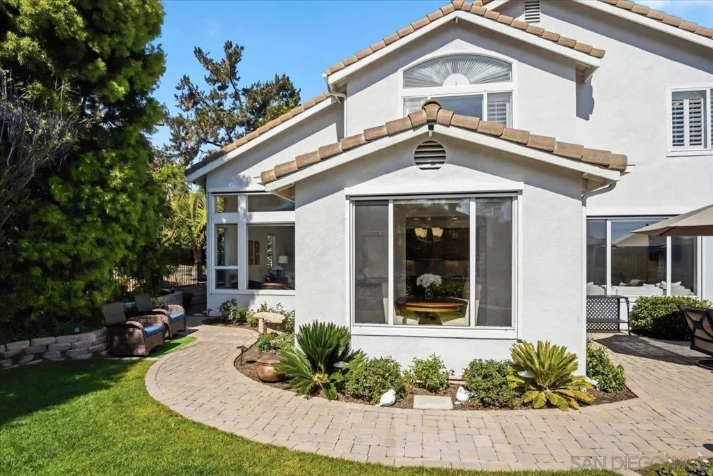 , Carlsbad, California 92011 home-pic-68
