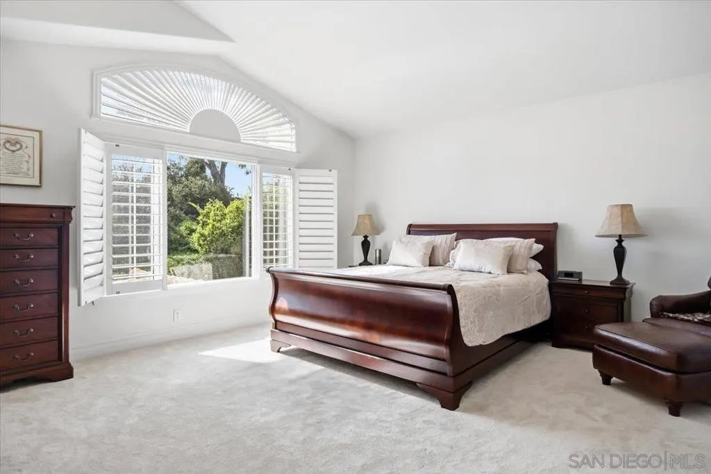 , Carlsbad, California 92011 home-pic-38