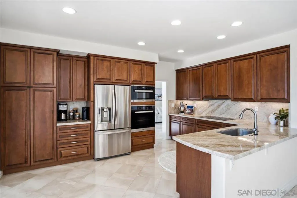 , Carlsbad, California 92011 home-pic-18