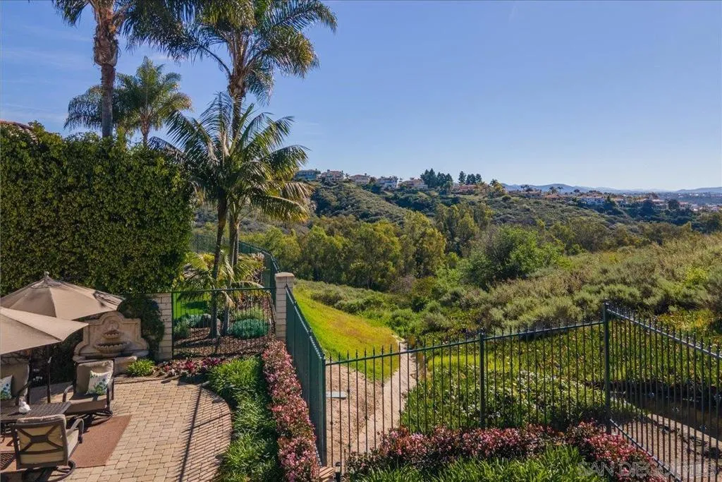 , Carlsbad, California 92011 home-pic-72