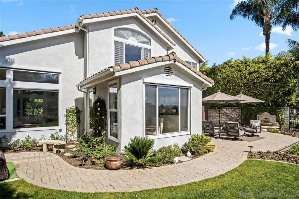 , Carlsbad, California 92011 home-pic-64