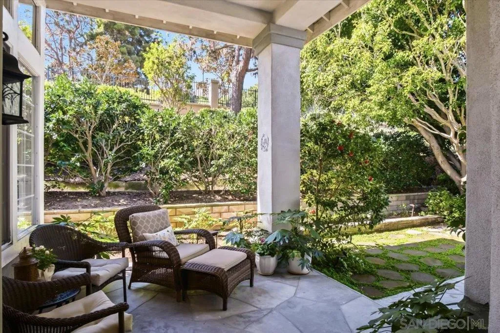 , Carlsbad, California 92011 home-pic-7
