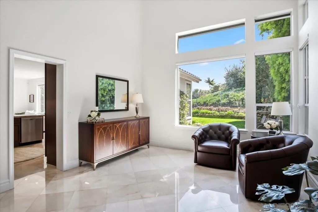 , Carlsbad, California 92011 home-pic-13