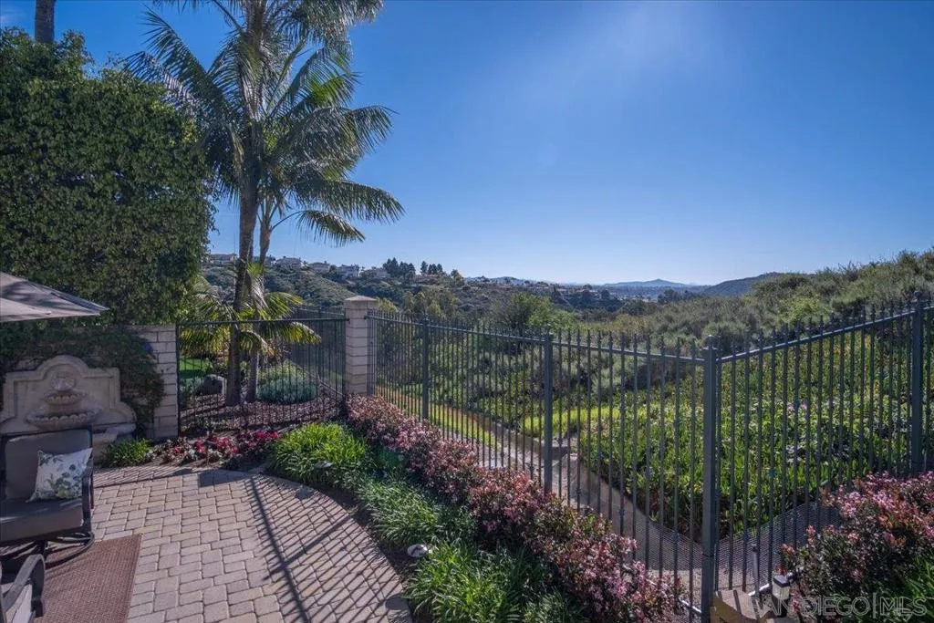 , Carlsbad, California 92011 home-pic-73