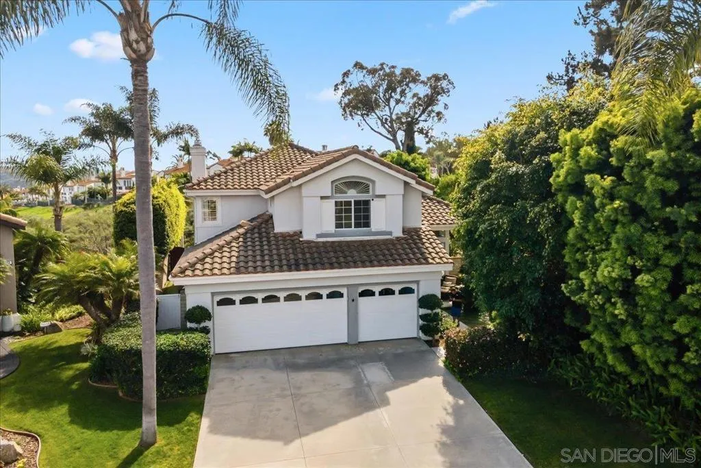 , Carlsbad, California 92011 home-pic-1