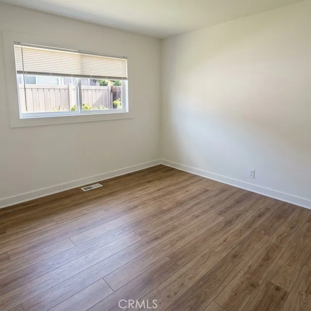 6550 Balboa, Van Nuys, California 91406 home-pic-6