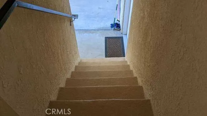 6550 Balboa, Van Nuys, California 91406 home-pic-18