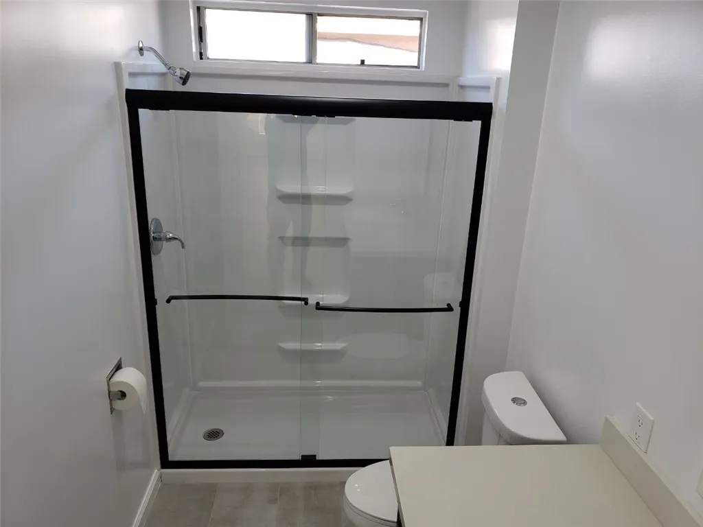 6550 Balboa, Van Nuys, California 91406 home-pic-7