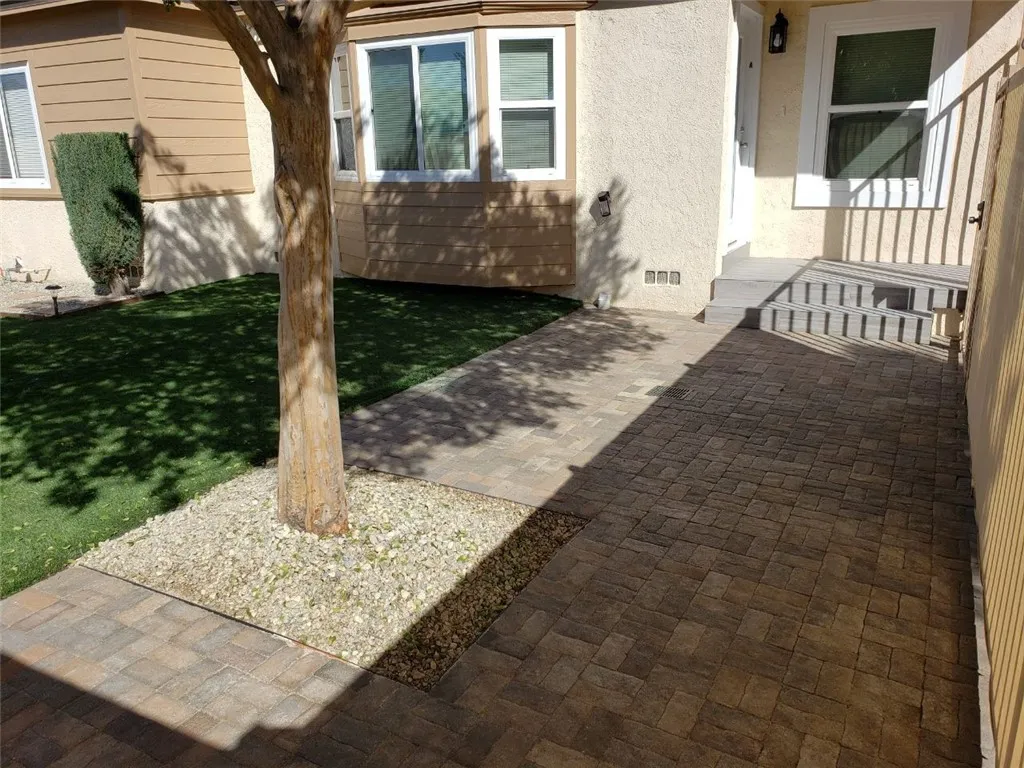 6550 Balboa, Van Nuys, California 91406 home-pic-43