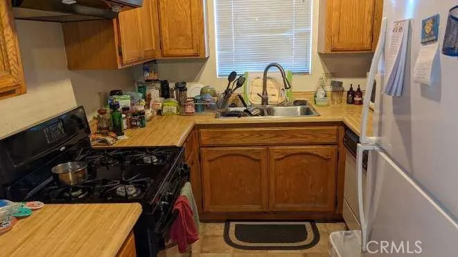 6550 Balboa, Van Nuys, California 91406 home-pic-10