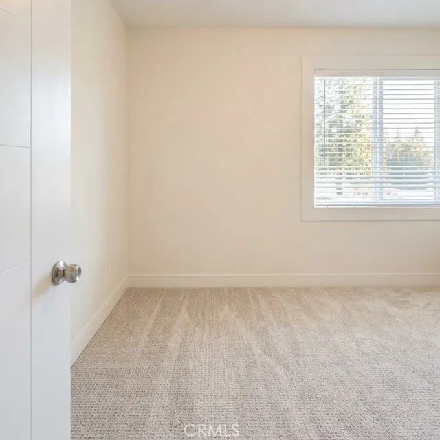 6550 Balboa, Van Nuys, California 91406 home-pic-4