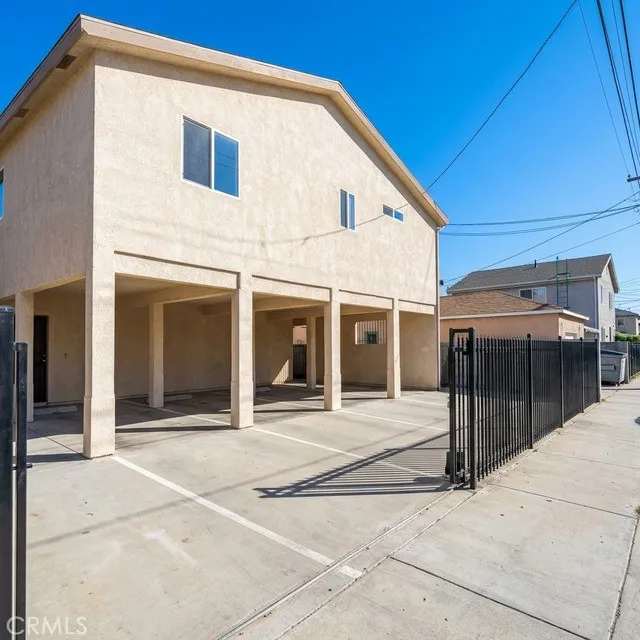 6550 Balboa, Van Nuys, California 91406 home-pic-44