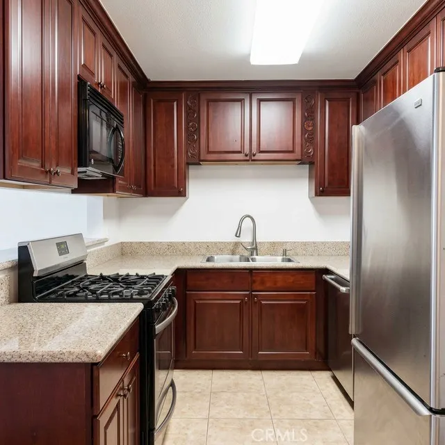 6550 Balboa, Van Nuys, California 91406 home-pic-8