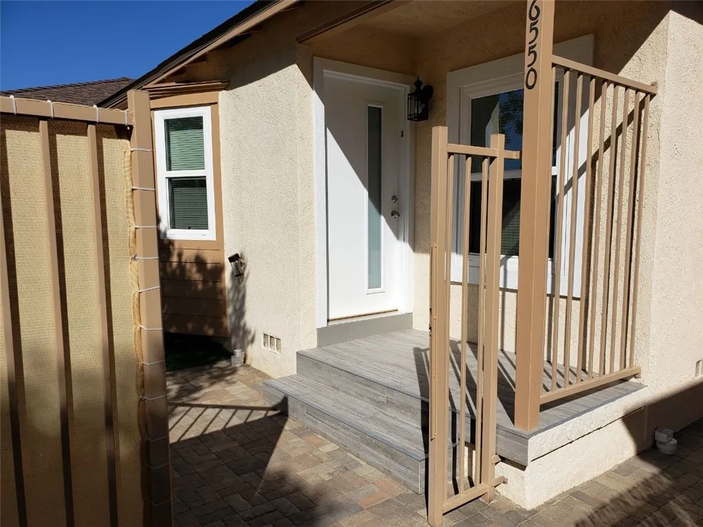 6550 Balboa, Van Nuys, California 91406 home-pic-38