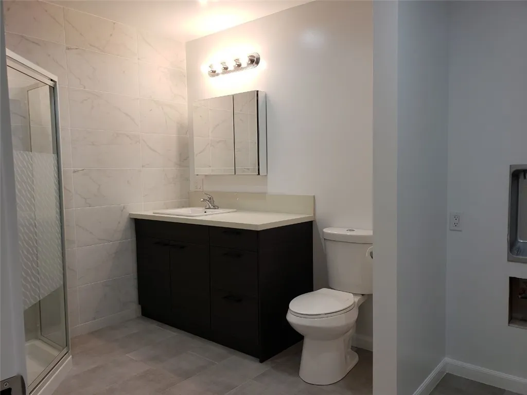 6550 Balboa, Van Nuys, California 91406 home-pic-33