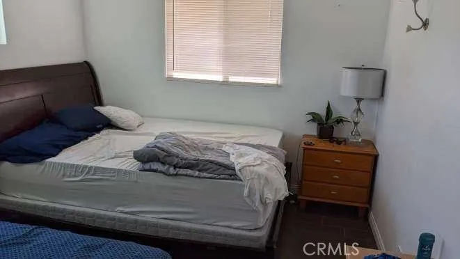 6550 Balboa, Van Nuys, California 91406 home-pic-23