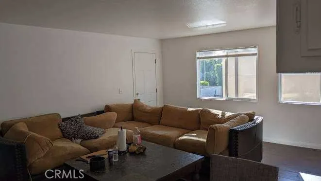 6550 Balboa, Van Nuys, California 91406 home-pic-20