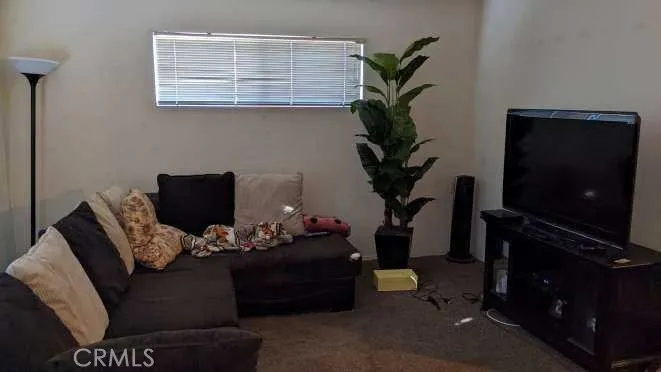 6550 Balboa, Van Nuys, California 91406 home-pic-9