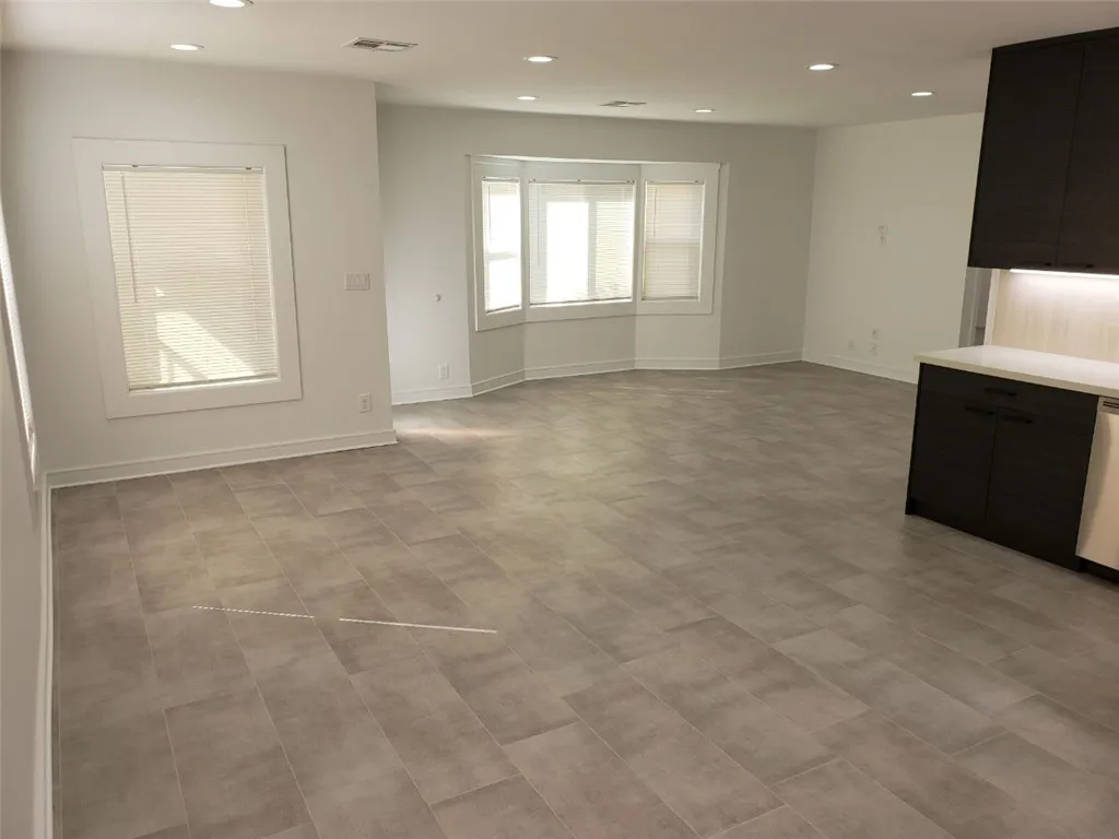 6550 Balboa, Van Nuys, California 91406 home-pic-30