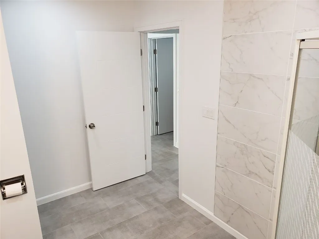 6550 Balboa, Van Nuys, California 91406 home-pic-36