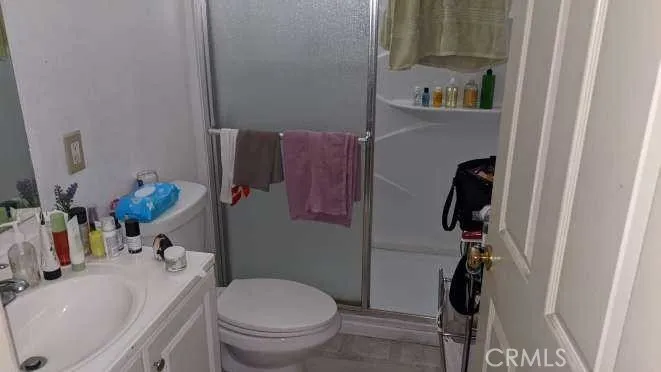 6550 Balboa, Van Nuys, California 91406 home-pic-11