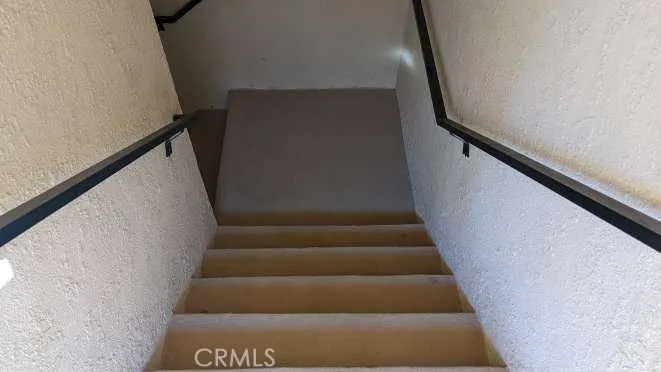 6550 Balboa, Van Nuys, California 91406 home-pic-17
