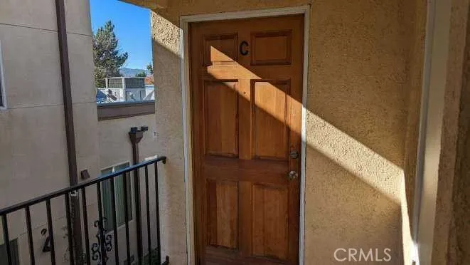 6550 Balboa, Van Nuys, California 91406 home-pic-16